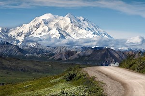 8-Day Alaska Road Trip Itinerary for Adventure Travelers