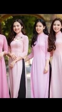 Enjoy Beautiful Vietnamese Girl folk song in Mekong Delta🏞️🏝️ #hochiminh #vietnam #traditional
