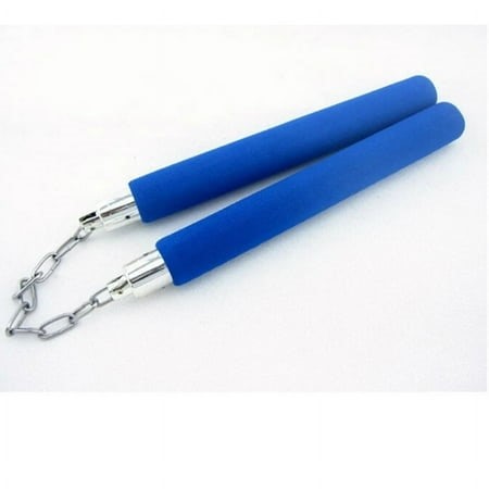 Bee Feeder Entrance Feeder Beehive Honey Feeder Hive Beekeeper Tool - Walmart.ca