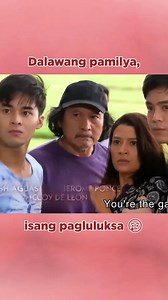 814K views · 10K reactions | 5 stages daw yung grief pero mukhang nasa anger pa rin siya  #KapamilyaRelate #TheGoodSon #ABSCBN #MyleneDizon #EulaValdez | ABS-CBN | Facebook