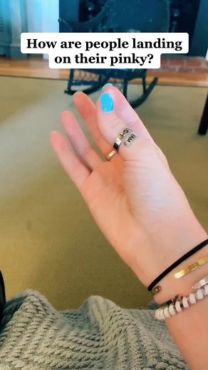 mary.f.gainey on TikTok