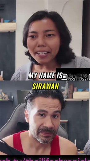 Pancake Toppings & Pronunciation Fun! #shorts