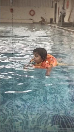 Pappu & Sweety Swag Mode On 😎 | Kids Fun #shorts #music #love #kids #kidstravel