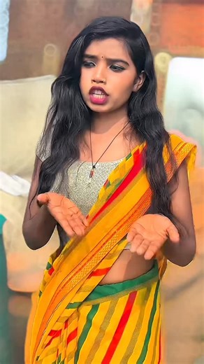 Kroy Kroy on Instagram