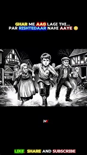 Musibat Hi Batati Hai Kaun Apna Hai || Crisis Filter Rule #shorts