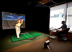We Need Your Help Finding America's Best Clubfitters