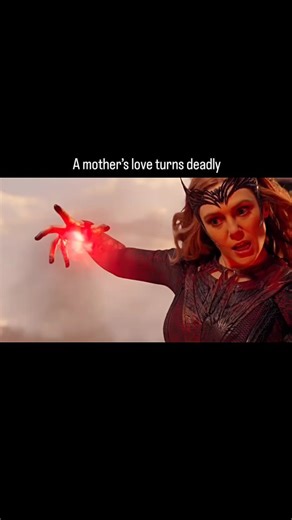 Filmatic | Movie on Instagram: "Doctor Strange in the Multiverse of Madness isn’t magic — it’s chaos unleashed. Realities shatter, rules break, and every choice creates a nightmare. This time, the enemy isn’t just from another world… it’s grief, obsession, and power without limits. Spells turn deadly, madness takes control, and the multiverse shows no mercy. This isn’t about being the strongest sorcerer — it’s about surviving your darkest self. When the multiverse opens, sanity is the first thin