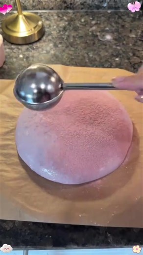 @TheJubalShowJubal in the morning radio program