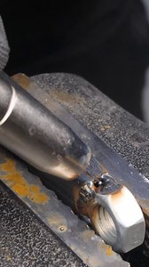 43K views · 67 reactions | Handy DIY Metal Bending Tool! | Baby Panda | Facebook