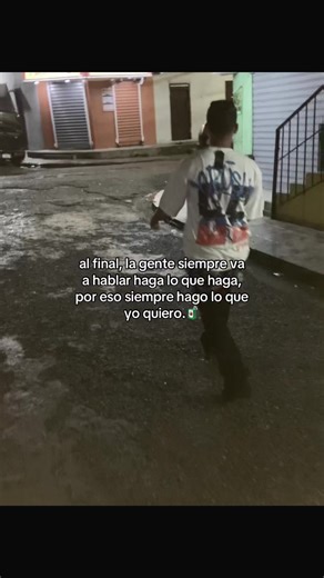 Sigueme en Instagram: VenenoYbn ) #🖤🖤 #sad #Veneno_Ybn