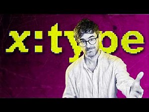 Introduction to Type Theory