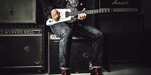 Can “Speed Bursts” Actually Help Your Chops?