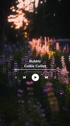 Bubbly - Colbie Caillat . . . #musica #music #post #colbiecaillat #bubbly #nostalgic #anos2000 #nostalgia