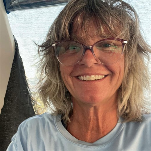 Search underway for Michigan woman missing in Bahamas waters