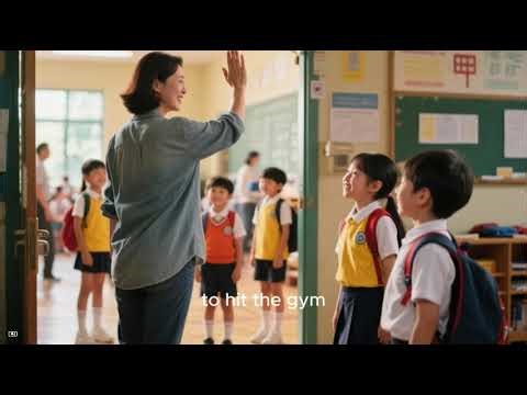 Freelancing 101: Your Guide to Becoming a Successful Freelancer