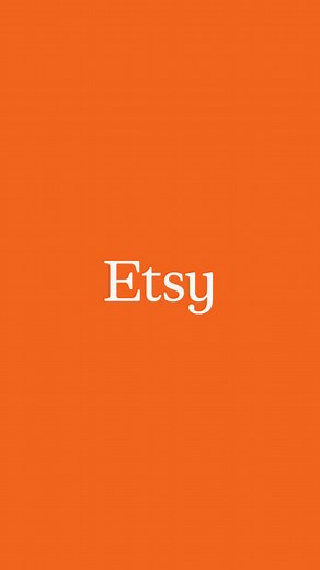 Shop top gifts curated by Etsy editors for your holiday shopping. | Etsy | Facebook