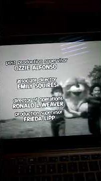 Sesame Street season 12