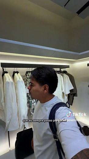 Saldão da Zara: Descontos Imperdíveis a Partir do Dia 29!