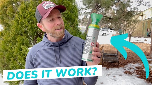 Watch How to Use Boost Oxygen- Does It Work? on Amazon Live