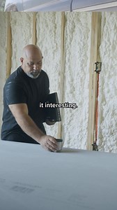 792 reactions | We Offer Amazing Prices, and a 100% Online Process That's Easy to Complete in Minutes. | Next Insurance | Facebook