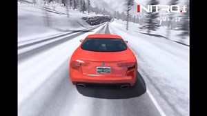 Auch! 🤕 Conoce el mejor simulador de choques de 🚗 Esta bravazo! ¿Te animas a probarlo? 🤔 No olvides dejar tu 👉 comentario 👍Ya sabes comparte🔥🔥 Info 👉 https://www.nitro.pe/ Revista Digital 👉 http://digital.nitro.pe/ Instragram 👉 https://www.instagram.com/revistanitro/ Youtube 👉 https://www.youtube.com/revistanitro | Revista Nitro