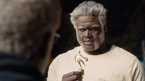 ‘Uncle Drew’ Trailer