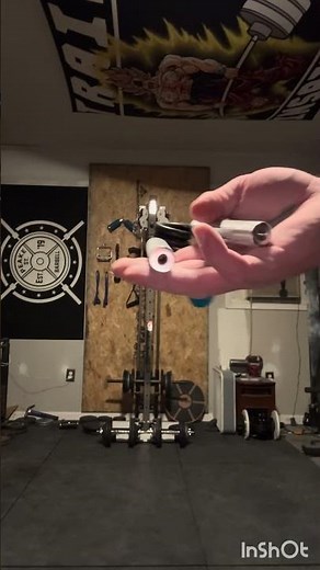 MMS Display Practice for MM200 Certification