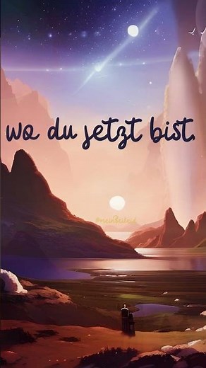 Mein Beileid | Schöne Worte für Traueranzeige, vom Herzen kommend