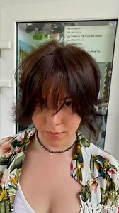 #hairchallenge #hairtransfromation #hairtutorials #haircut #kurzehaare #hairstylesforgirls #pixiehai-4-1-1 #fyp #trending #reelchallenge #trendingreels #avenger #moviereviews | Doggy Delight