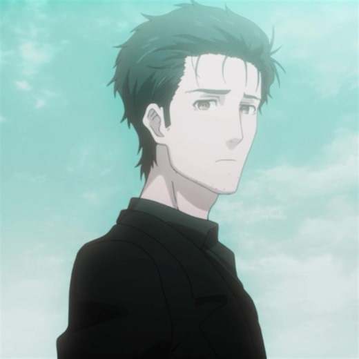 Steins;Gate Insights: Top 2 Anime Worth Watching