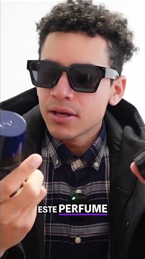 Armani Code: ¿Cuál es el MEJOR perfume para ti? #shorts