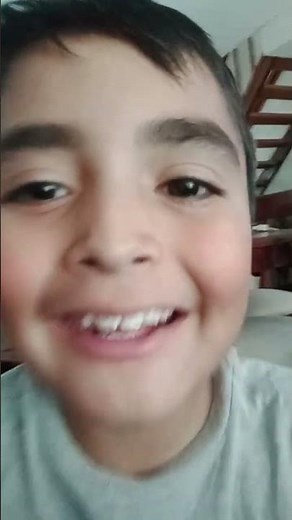 homemade intro Peppa pig