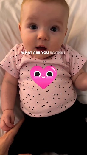 17 reactions · 4 comments | Mark Dean on Reels | Facebook