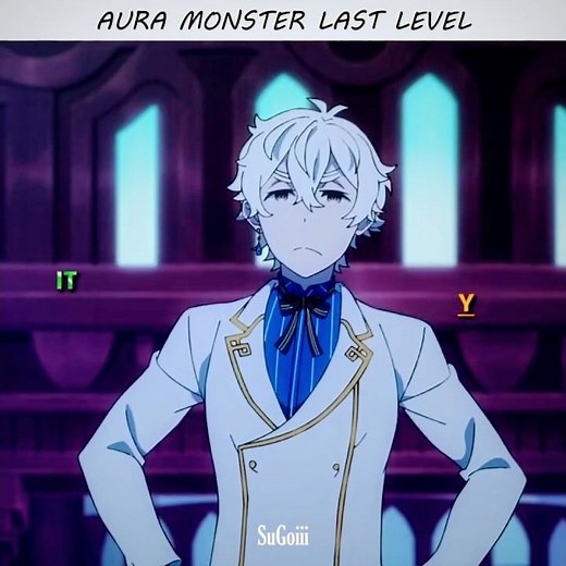 REGULUS GOT SKILL ISSUES🥀- RE ZERO SEASON 3 | SUBARU #rezero #subaru