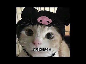 Water under the bridge by Adele (sped up)