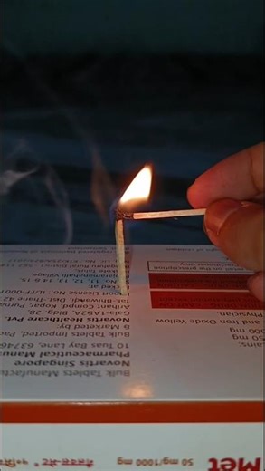 Next Level Science Experiment #shorts