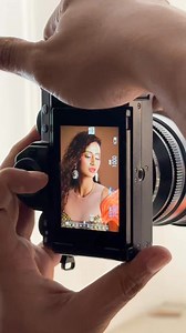 25K views · 1K reactions | Teemee-Verse 2025 殺﫶 |Gown: Ancient Designers Hub. |Video: Print Area Production | Julius Toledo HMUA: Hair and Make Up by Kennedy Galang | Studio ADH Styling Studio | Teemee I. Miguel | Facebook