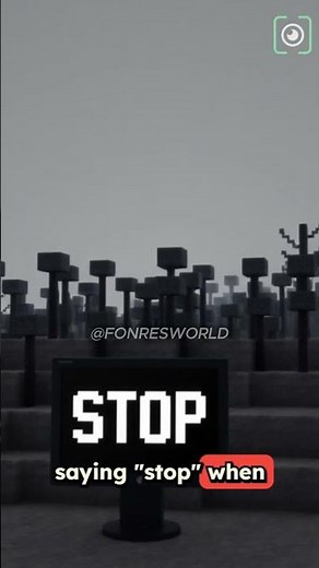 The Legend of Herobrine, Explained 👻 #gaming #minecraft #shorts