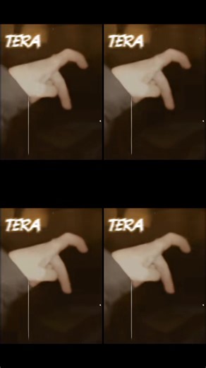 ,#bbbbbbbbbbbbbbbbbbbbbbbbbb bbbbbbbbbbbb