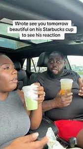 He went to give Josh a piece of his mind 🤣🤣 #shorts #couplegoal #reaction #funny #husbandwife