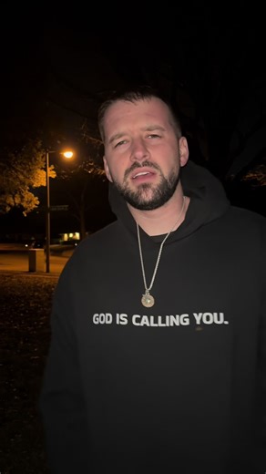 Timothy Bruce (@timothy.brucee)’s videos with lost souls prayer - nilöwh.