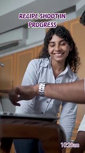 A Day in the Life a Management Trainee