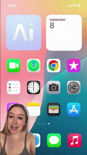 Revolutionize Your Inbox with AI Cleaner 🚀 | The Smartest Email Cleaning App