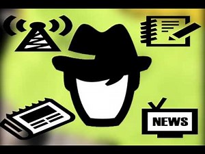 TUTORIAL: COMO HACER UNA NOTA INFORMATIVA