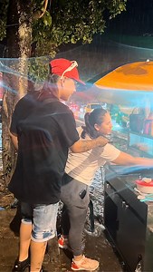 654K views · 24K reactions | Está joven guerrera apesar de todo sale día a día a ganárse la vida sin importar los obstáculos y necesita el apoy0 de todos nosotros凉❤️ | La Vaca Sanchez | Facebook