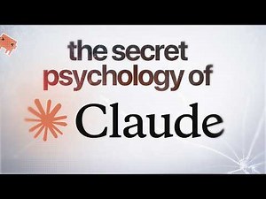 Why EVERYONE is OBSESSED With Claude Code