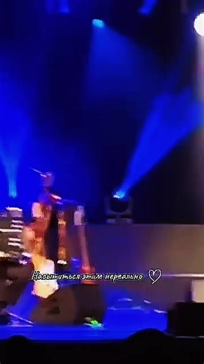 Elena Vaenga's Dance Performance Recommendations