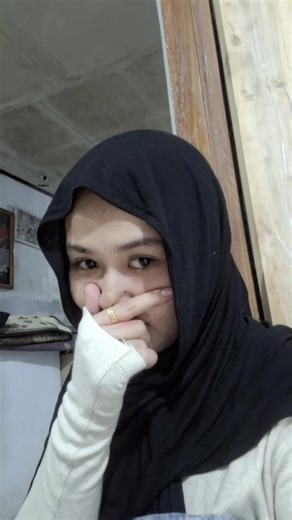 intinya Laundry aja, mama udahlah ☺️#laundry #fyp #cikotok #outfitideas #karangbokorsawarna