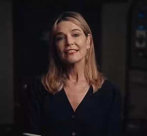 The beauty of today is it teaches us—regardless of the circumstances of profound loss—that the soul lives on. That even in the face or the cruelest, most abrupt loss,we can rely on God’s mercy and love to somehow move on. To fulfill the legacy of those we miss and love most.