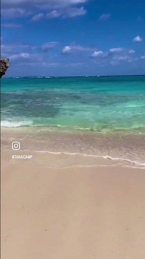 日本一周旅行中に心を奪われた海 3選 #絶景 #絶景スポット #景色 #海 #日本一周 #旅行 #与論島#宮古島 #沖縄県 #ビーチ